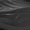 Teva Women S Slipper Afrete Trail Slide Stvf2516790 Blk