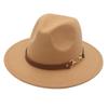 Sunscreen Visor Children Spring And Summer Thin Foreign Gas Foldable Bucket Hat Mesh Breathable Strap Basin Hat