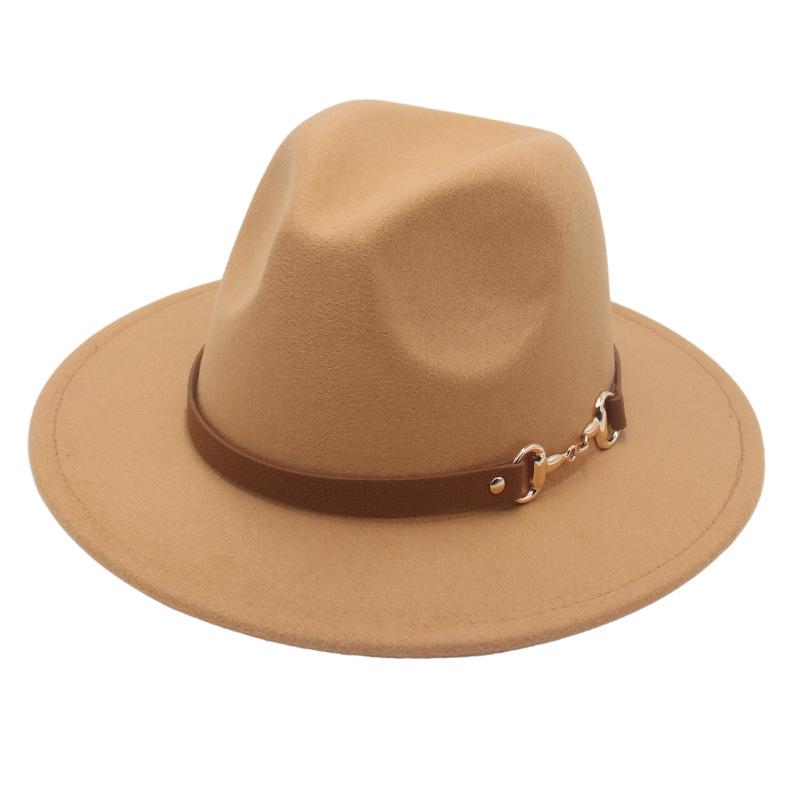 Sunscreen Visor Children Spring And Summer Thin Foreign Gas Foldable Bucket Hat Mesh Breathable Strap Basin Hat