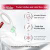 Canesten Laundry Disinfectant Liquid - 99.9% Anti-Fungal