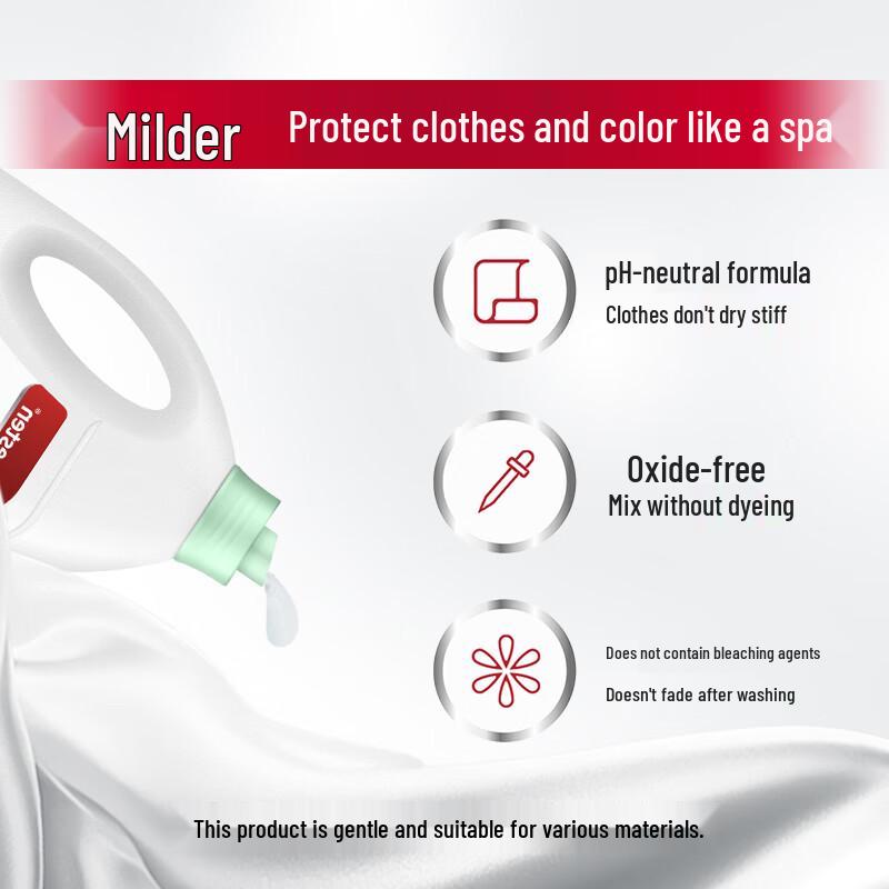 Canesten Laundry & Fabric Sanitizer