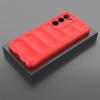 For Oppo A5 Case Oppo A5 4G 5G Cover Funda Soft TPU Anti-Slip Silicone Shockproof Protective Phone Back Cover Cases For Oppo A5