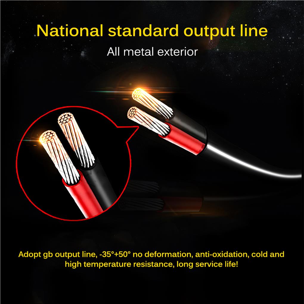 Car Battery Charger 12V24V-AJ-618C 6-200AH Automatic Intelligent Repair Type Universal Battery Charger of Motorcycle Battery