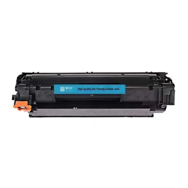 Generic CC388A Black Toner Cartridge for HP LaserJet Printers