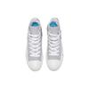 Converse Chuck Taylor All Star Hi Pride Grey 2019 165716c