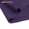 Anta Champion Men's Outdoor Travel Long-Sleeve Pullover