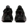 New Nike Flyknit Bloom Burgundy Crush Women's FD2149-001