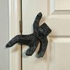 Hot Movie Props Pendant Cute Rocky Alien Based Lifeform Figure with Tools 3D Printed Home Office Decor Refrigerator Magnet