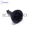 5/6 Ignition Coil Rubber Boot for Volvo C70 S70 XC70 XC90 S60 30713416, 307134160, 9125601, 91256010, 91256016,0221604001