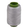 302 Sewing Thread: Colored Small Rolls for Hand and Machine Sewing