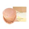Foundation Moisture 2 851 Light Ochre 12g (Cream Pact, Light Ochre, with Case, Octard) [Meiko Cosmetics]