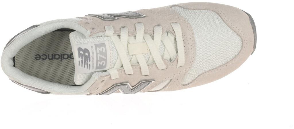 Кроссовки New Balance 373v2 Trainers Frau