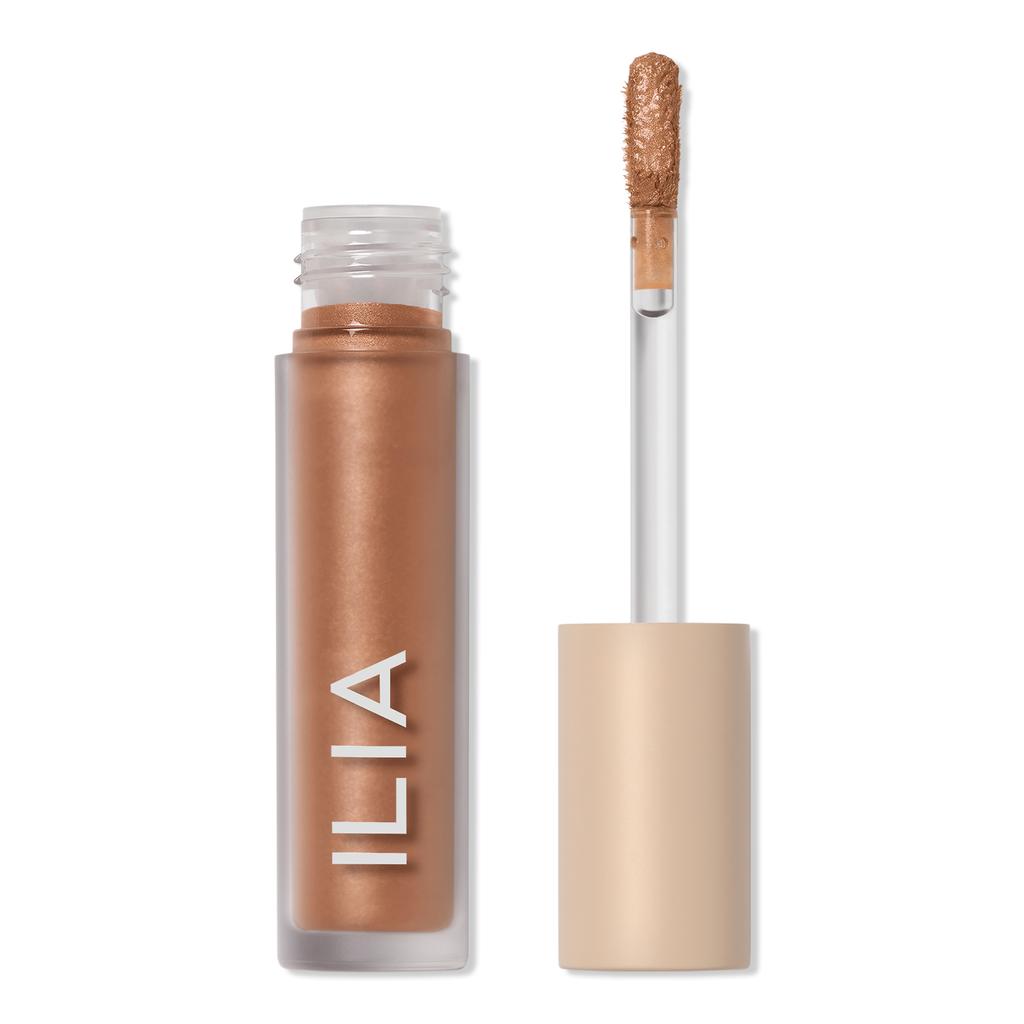 Ilia Liquid Powder Eye Tint 0.12 Oz