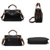 Luxus Designertaschen Hohe Qualität Leder Taschen Lässige Umhängetaschen für Damen Tragetaschen Sac A Main Bolsas Damen Handtasche