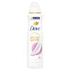 291852 Dove Spray Apa Polvo Suave 150Ml