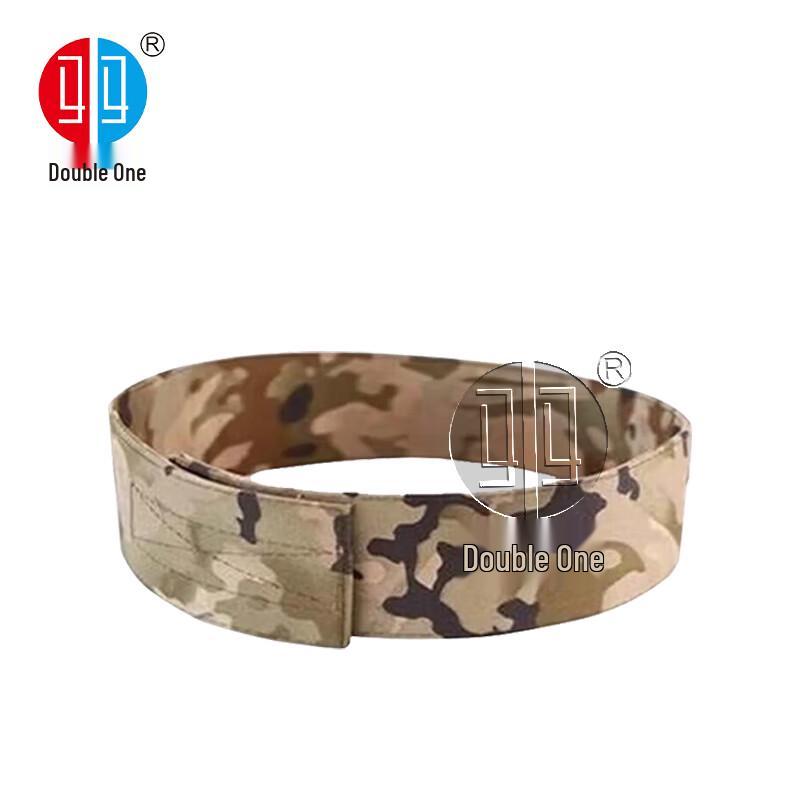 Shuangyi Flat Top Hat Shaping Ring