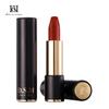 Daisy Man Charm Luminous Lipstick - Moisturizing & Nourishing Press-Type Tube