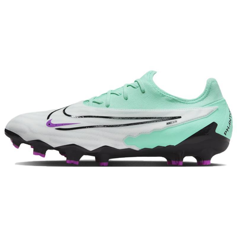 Nike Phantom Gx Pro Fg 'Peak Ready Pack' Sneakers DD9463-300