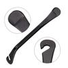 Bicycles Tire Levers Tire Tyre Levers Bike Tyre Spoon Changing Tool Tire Repairing Tool Tyre Bar Rod To Repair Bike Tube