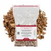 Medium Toasted French Oak Flakes 50G For Wine Better Taste And Aroma
