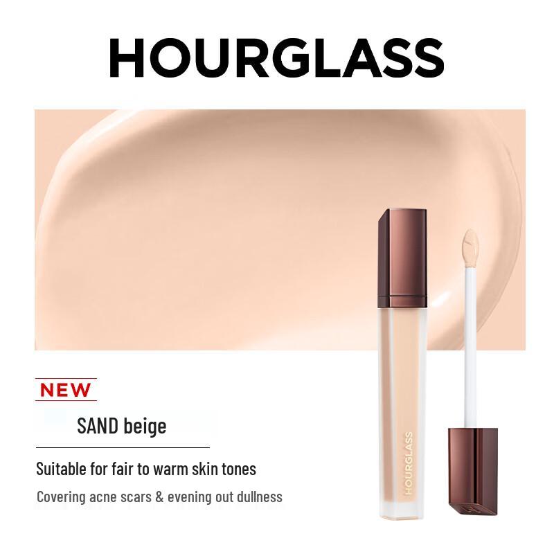 HOURGLASS Консилер Vanish Airbrush