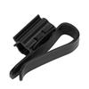 5Pcs Set Pipe Securing Aquarium Hose Clamps ABS Hose Mounting Clamps  Fish Tank