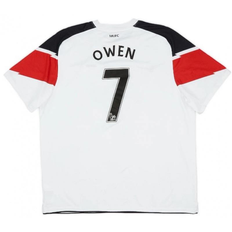 Vintage Jersey Nostalgic Classic Football Jersey Cantona Rooney Beckham C Ronaldo Park Ji Xing Jersey