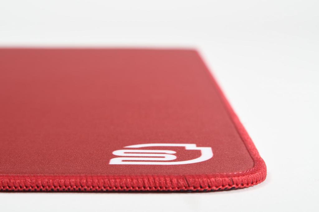 STORIA Greed Ruby XL Gaming Mouse 42cm X Speed Competition Mouse XL Low Storia SMP23GREXL03 Pad, 49cm, Balanced, Pad, Size, Cloth, Friction, Esports,