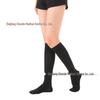 Medical Grade Class 1-2 Mid-Calf Compression Socks for Varicose Veins
