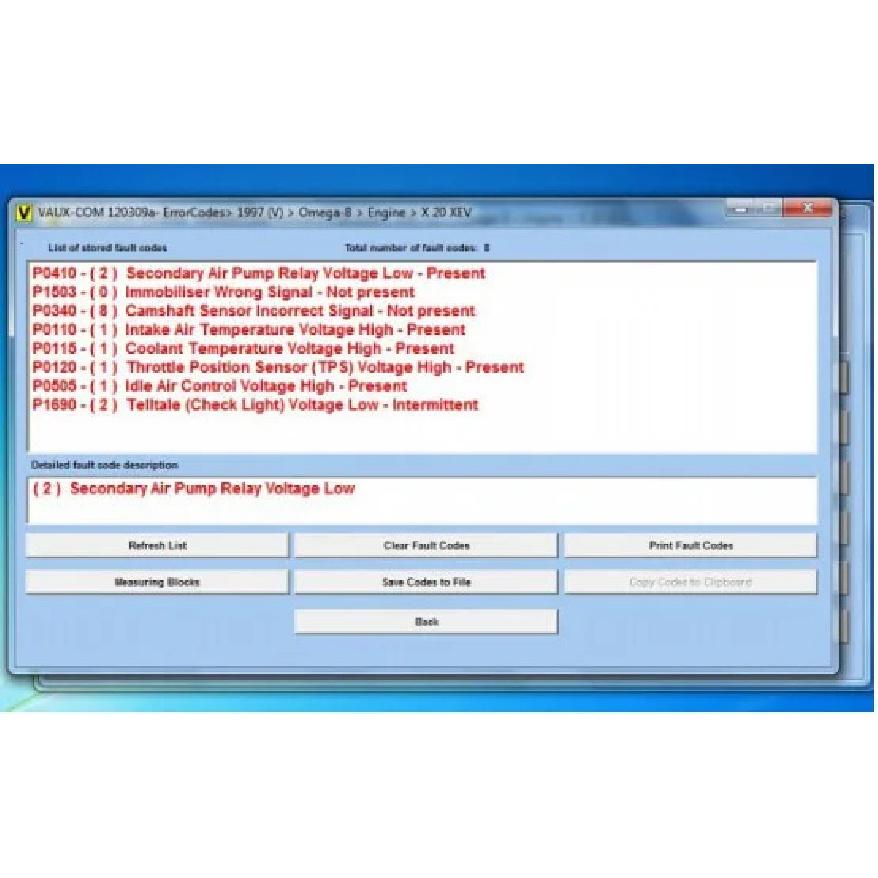 OPCOM V5 Voor Opel 2021 OP COM 1.70 flash firmware update Auto Diagnostische Kabel OP-COM PIC18F458 CAN BUS OBD 2 OBD2 Auto Gereedschap