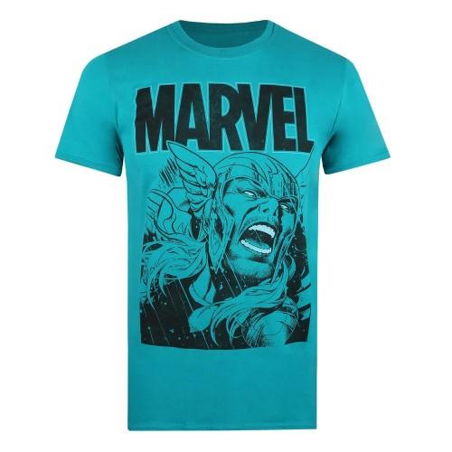 Thor Mens T-Shirt