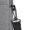 Laptop Sleeve Bag 13.3 14.1 15.6 Inch Notebook Case For Macbook Air Pro Waterproof Portable Travel Carrying Bag Computer