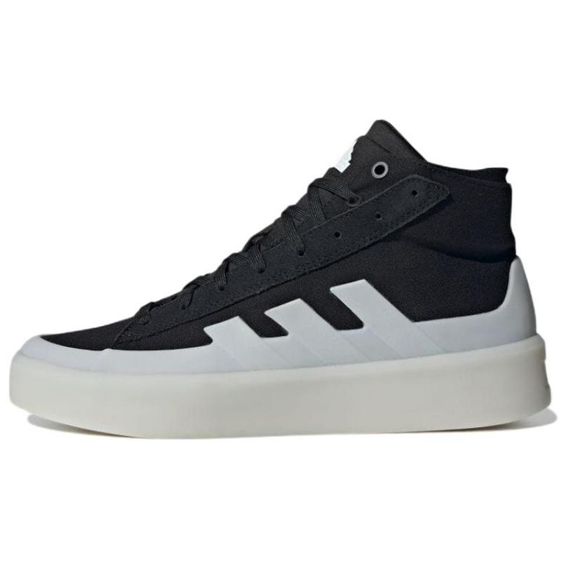 

Adidas Znsored High Black White Sneakers GZ2293 36⅔