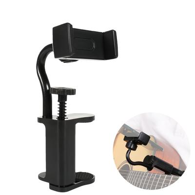 Partes y accesorios para guitarra – Soportes de guitarra