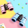Children'S Telescope Technology Astronomical Microscope Elementary School Kindergarten Outdoor Toys