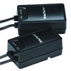 ALPINE 2-way Speaker 10cm Separate STE-G100S