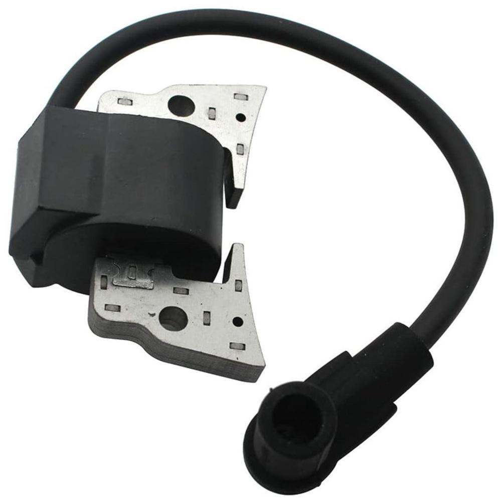 Hochleistungs-Zündspule Kompatibel mit Für Kawasaki Modelle 211212106 211212104 211212098 Zuverlässig und Effizient