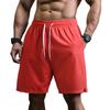 Men's Sports Five Points Trousers Versatile Shorts