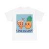 Tops – T-Shirts