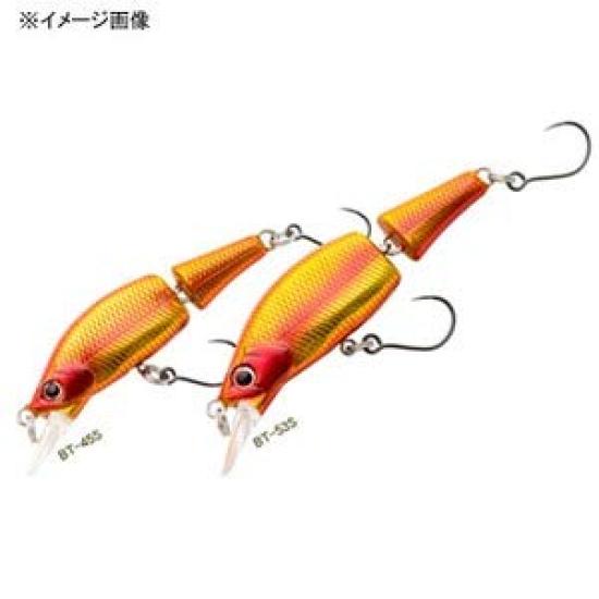 Palms Lure Beatrice 80S Avalon Yamame TB BT-80S