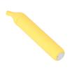 AntiItch Stick BananaShaped Insect Mosquito Bite Relief AntiItch Pen for All People