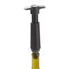 1 Pump 4 Caps Wine Saver Vacuum Wine Bottle Stopper Sealing Preserver Drinks