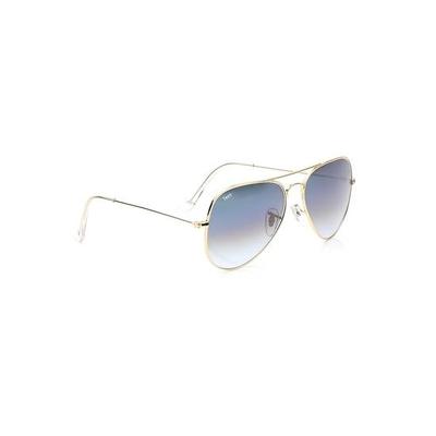 Fastrack Mens Sunglasses