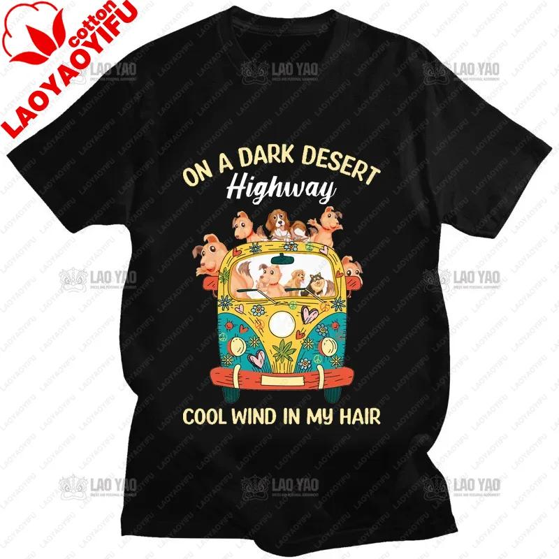 Kawaii футболка с мопсом, женская футболка унисекс, повседневные топы, милая рубашка с мопсом, хиппи, Ван Мопс, графические футболки, модные футболки в стиле Харадзюку, футболка большого размера M