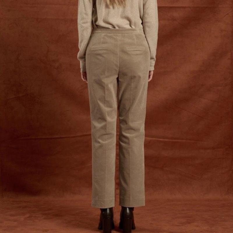 BCBG Basic Pants B5w9p303