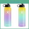 Accesorios deportivos – Botellas de agua deportivas