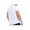 Under Armour Tech 2.0 Short Sleeve Training T-Shirt Men Tops White 1326413-100