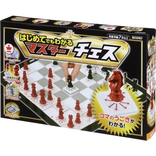 

Kids Camera with Built-in Hiragana Control Panel, Hiragana Instruction Manual Included, 40MP 1080P HD 2.0-inch IPS Screen, 800mAh Battery, 4x Zoom, T