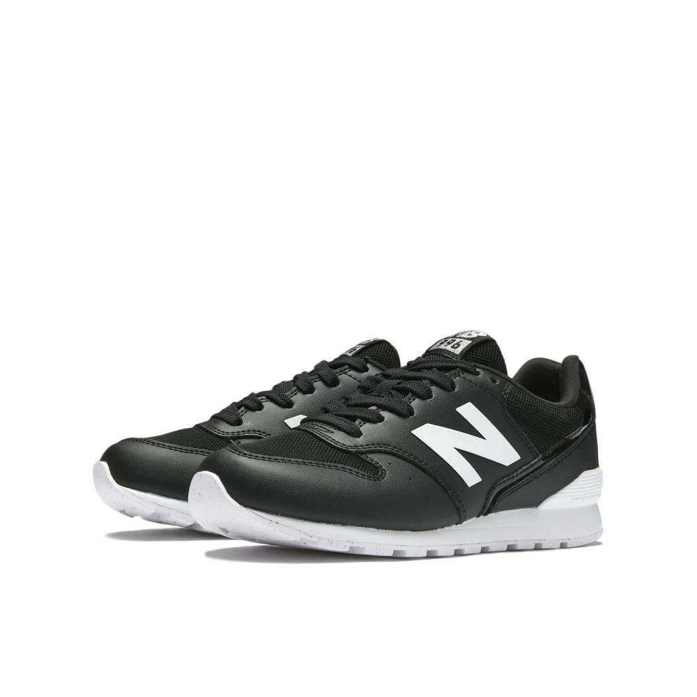 New Balance Yc996 Black Wa3  Yc996Wa3 Black Wa3 