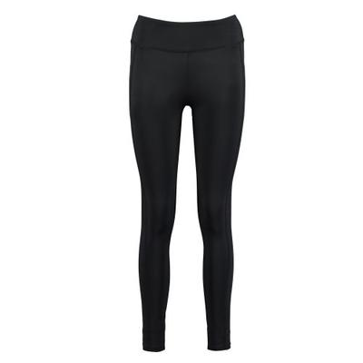 Sportkleding – Sportleggings